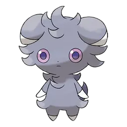 Espurr