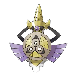 Aegislash