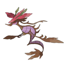 Dragalge