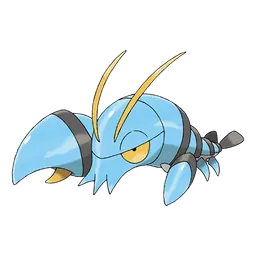Clauncher