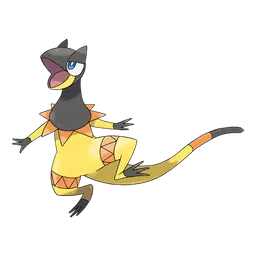 Heliolisk