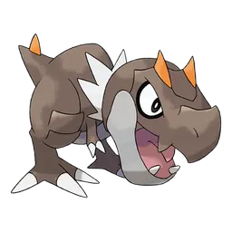 Tyrunt