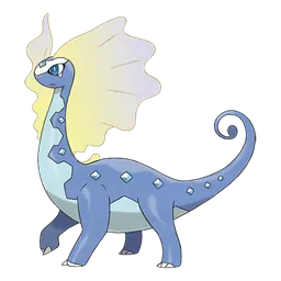 Aurorus