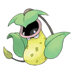 Victreebel