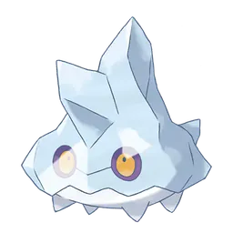 Bergmite