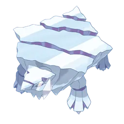 Avalugg