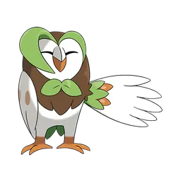 Dartrix