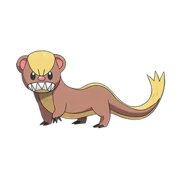 Yungoos