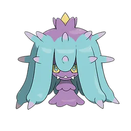 Mareanie