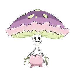 Shiinotic