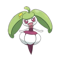 Steenee