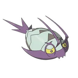 Wimpod