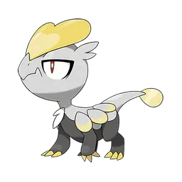 Jangmo O