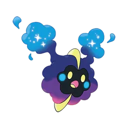 Cosmog