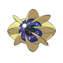 Cosmoem