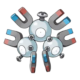 Magneton