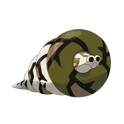 Sandaconda