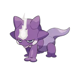 Toxel