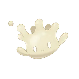 Milcery