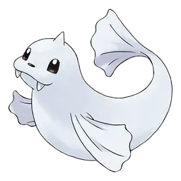 Dewgong
