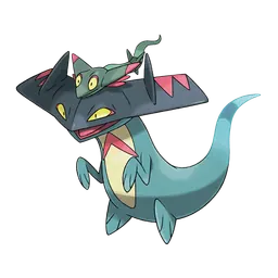 Drakloak