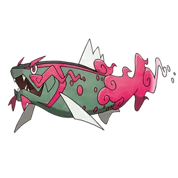 Basculegion