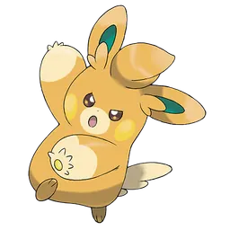 Pawmo