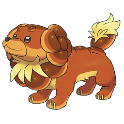 Dachsbun