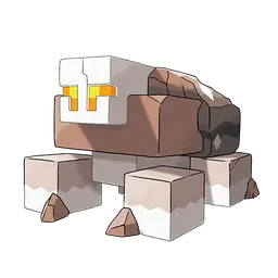 Naclstack
