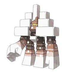 Garganacl