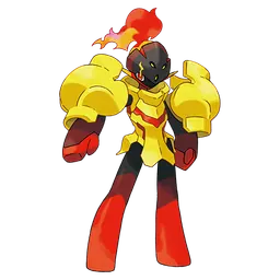 Armarouge