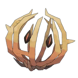 Bramblin