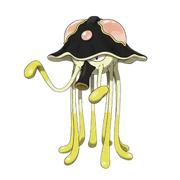 Toedscruel