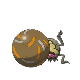 Rellor