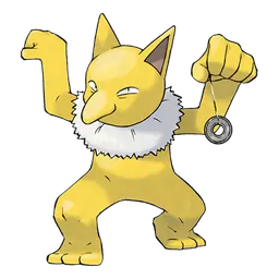 Hypno