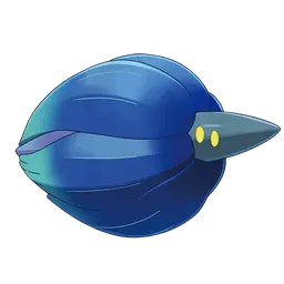 Glimmora