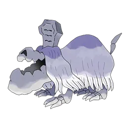 Houndstone