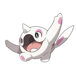 Cetoddle