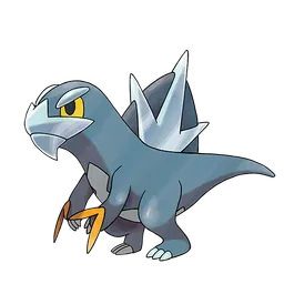 Arctibax