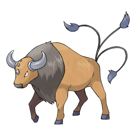 Tauros