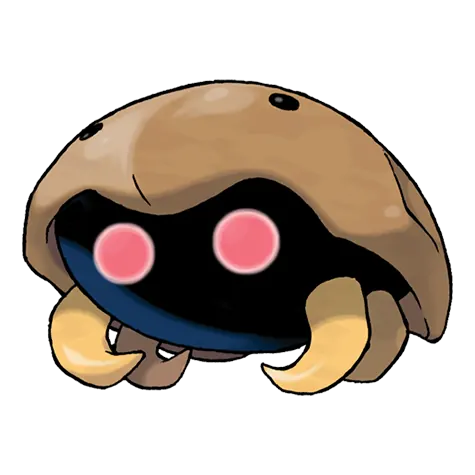 Kabuto