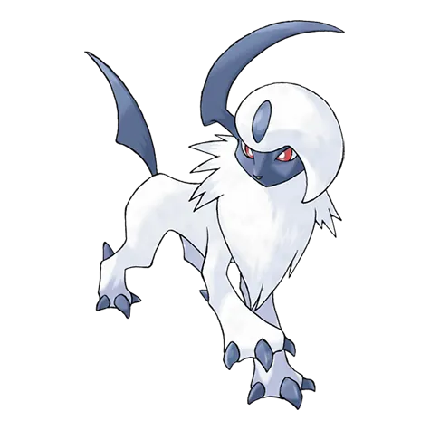 Absol