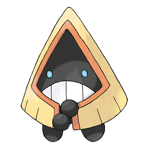 Snorunt