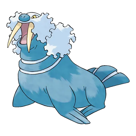 Walrein