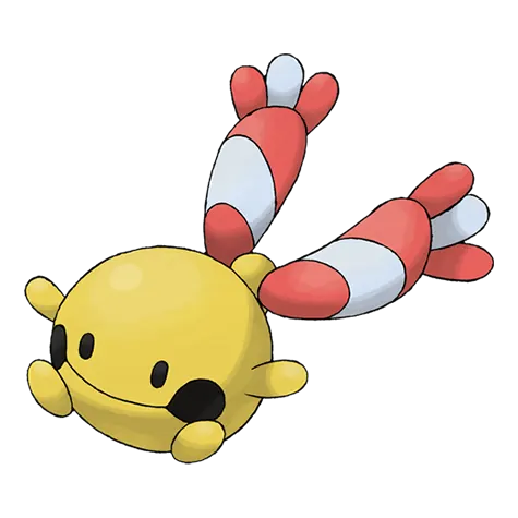 Chingling