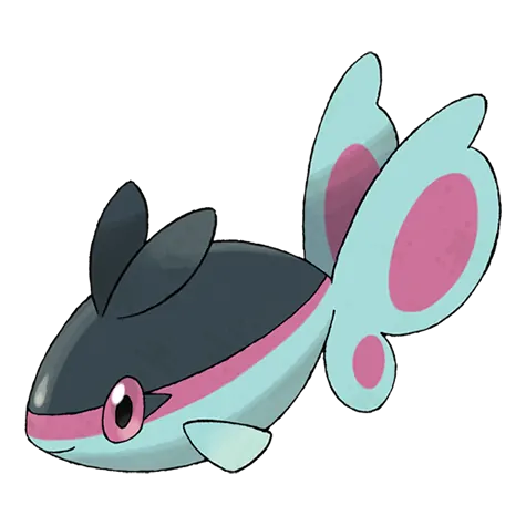Finneon