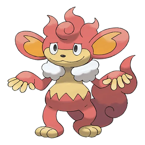 Simisear