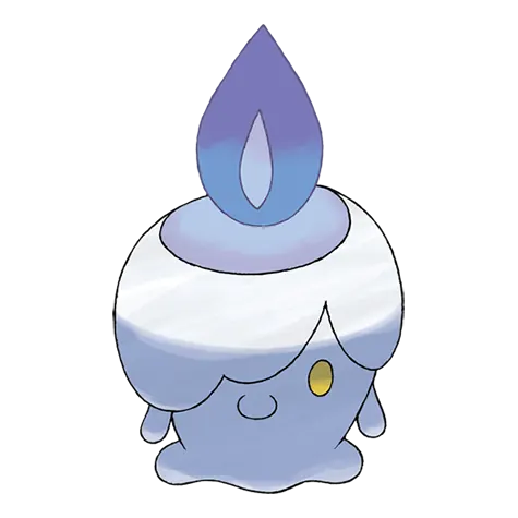 Litwick
