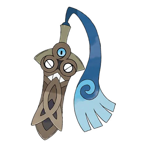 Honedge