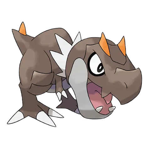 Tyrunt